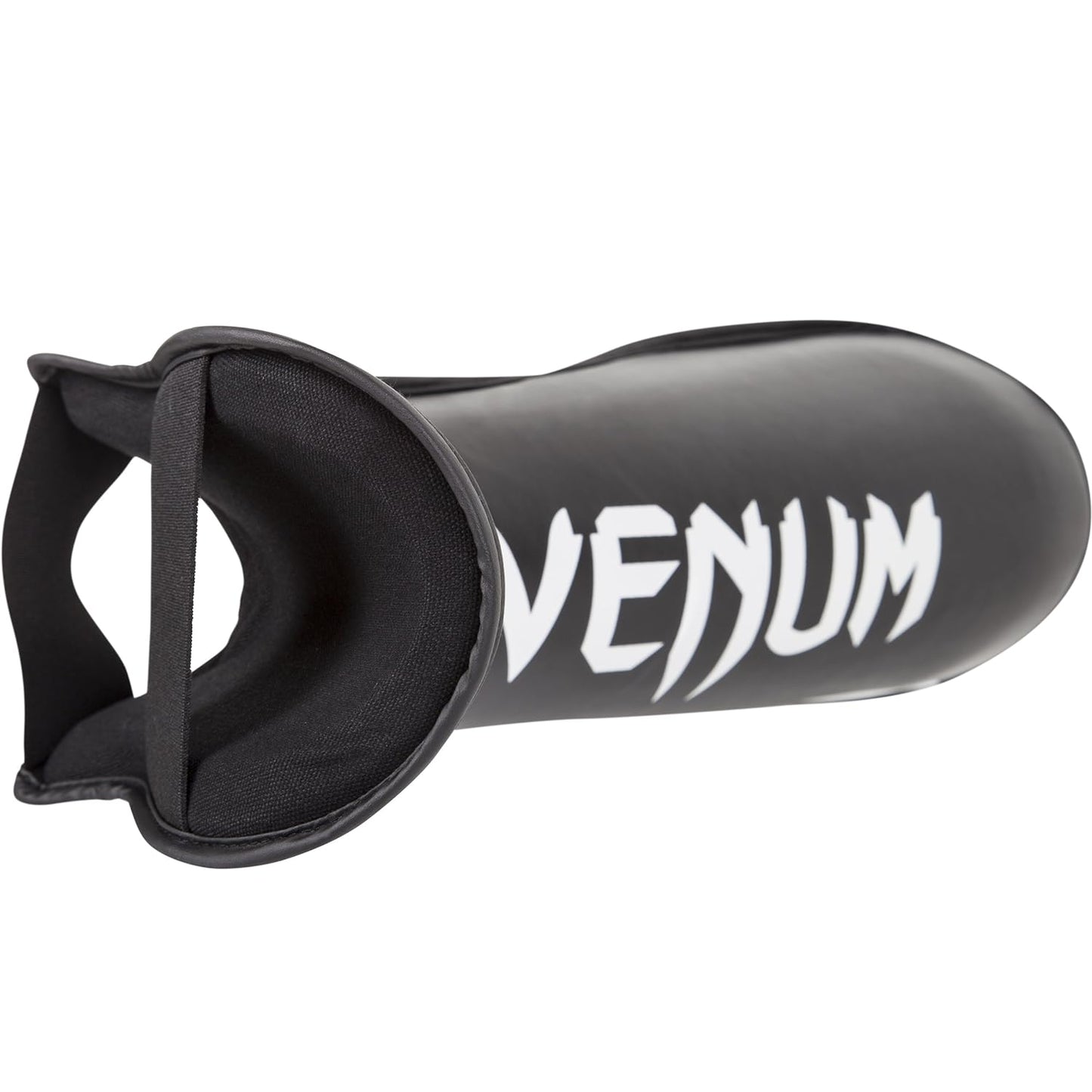 Venum Challenger Standup Shinguards - Best Price online Prokicksports.com