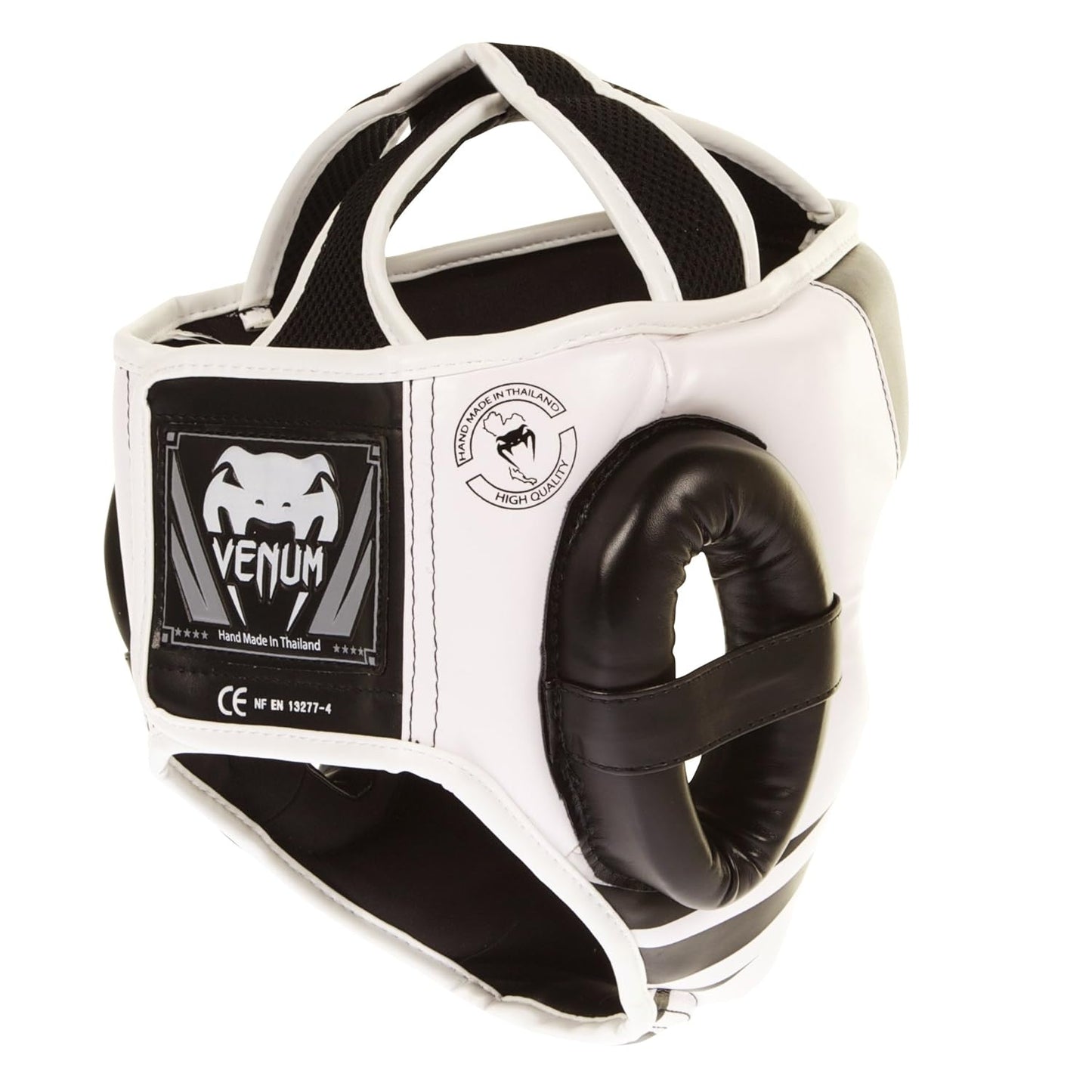 Venum Challenger 2.0 Head Gear - Best Price online Prokicksports.com