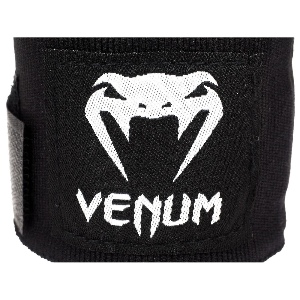 Venum Kontact Boxing Hand Wraps, 4.5 Mtrs - Best Price online Prokicksports.com