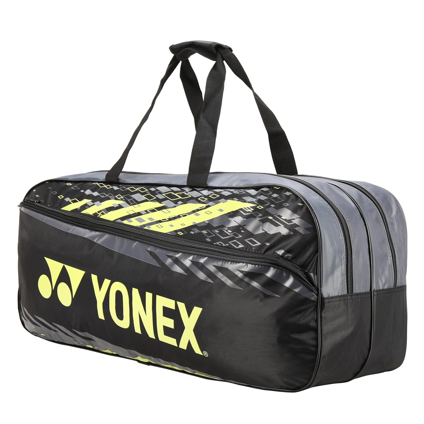 Yonex 2331-T02-S Badminton Tournament Bag - Best Price online Prokicksports.com