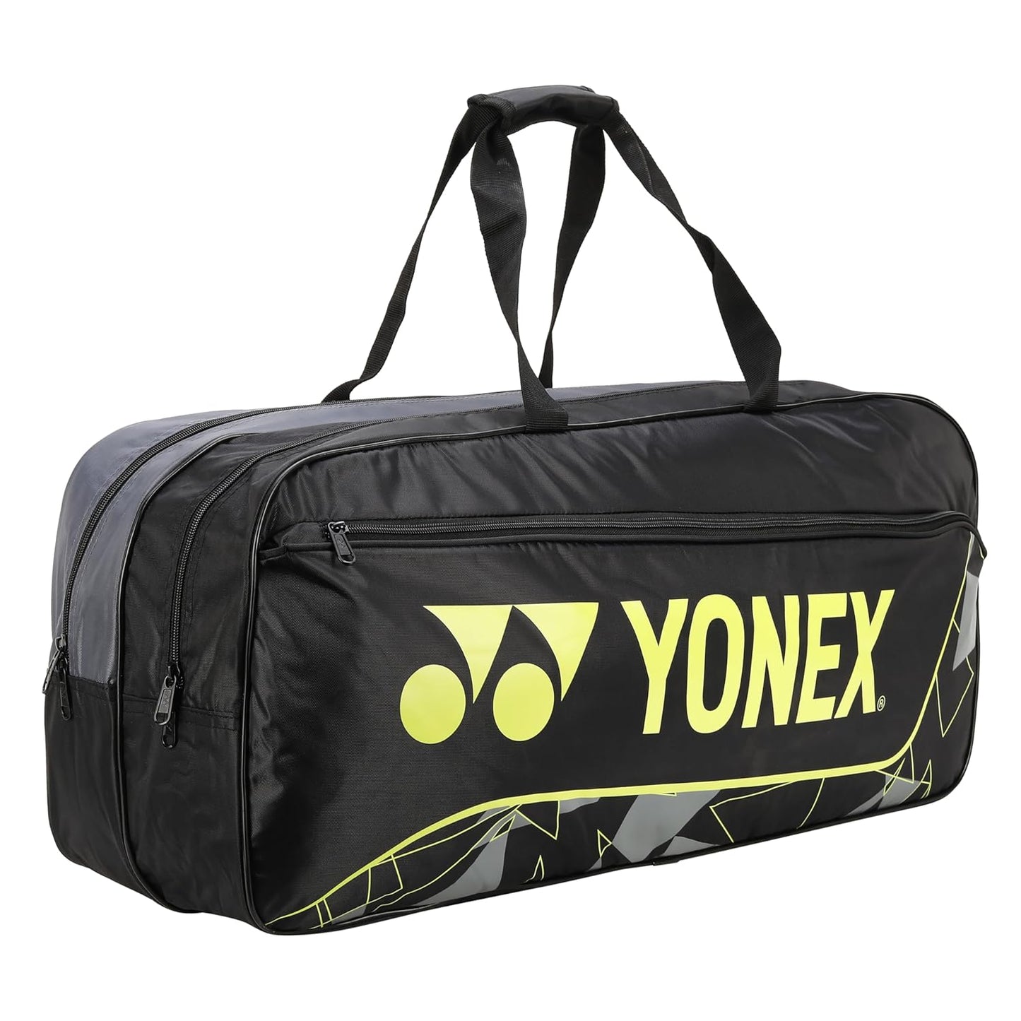 Yonex 2331-T01-S Badminton Tournament Bag - Best Price online Prokicksports.com