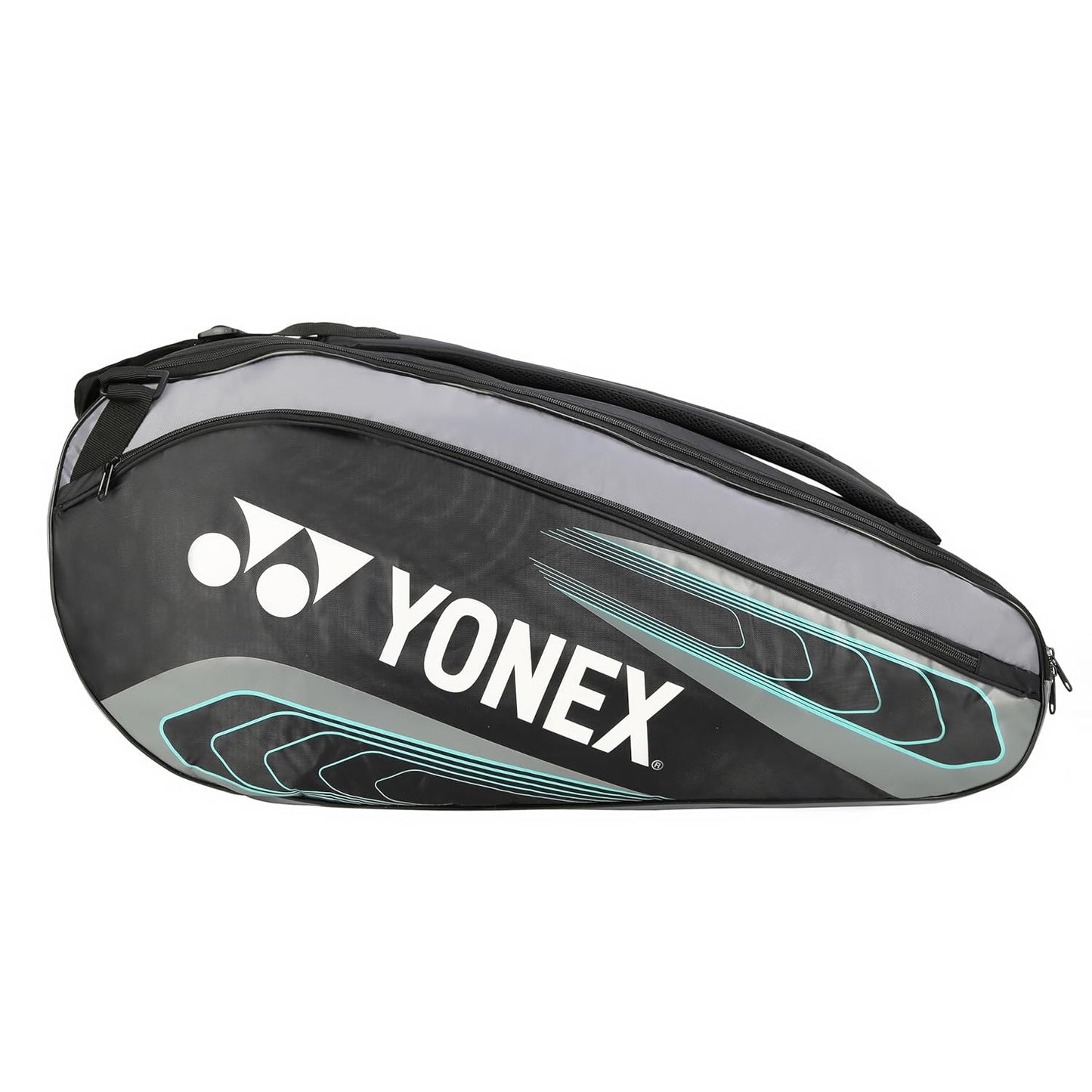 Yonex 2326-T03-S Badminton Racquet Bag - Best Price online Prokicksports.com