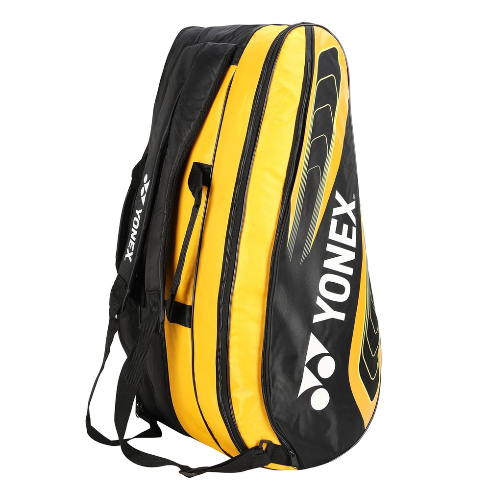 Yonex 2329-T03-S Badminton Racquet Bag - Best Price online Prokicksports.com