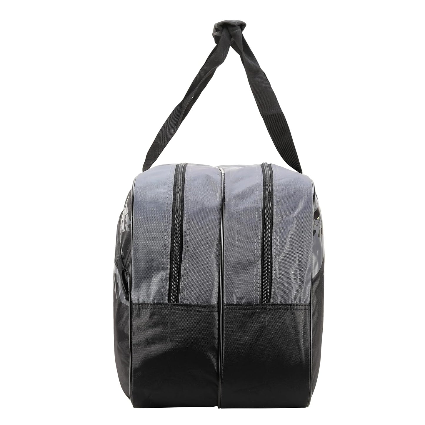Yonex 2331-T02-S Badminton Tournament Bag - Best Price online Prokicksports.com
