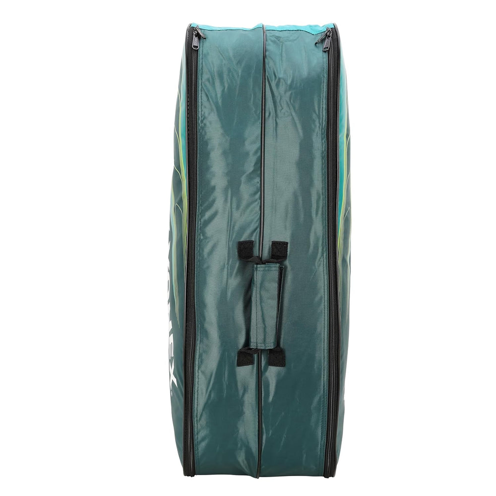 Yonex 2326-T03R-S Badminton Racquet Bag - Best Price online Prokicksports.com