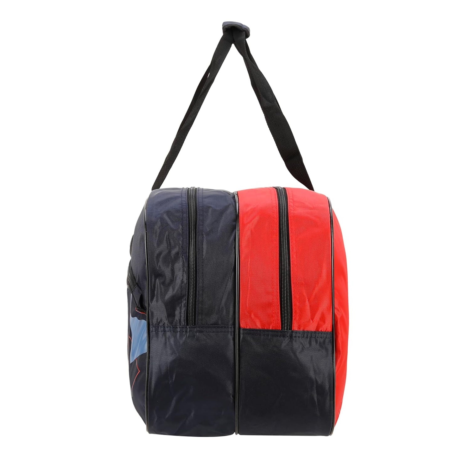 Yonex 2331-T01-S Badminton Tournament Bag - Best Price online Prokicksports.com
