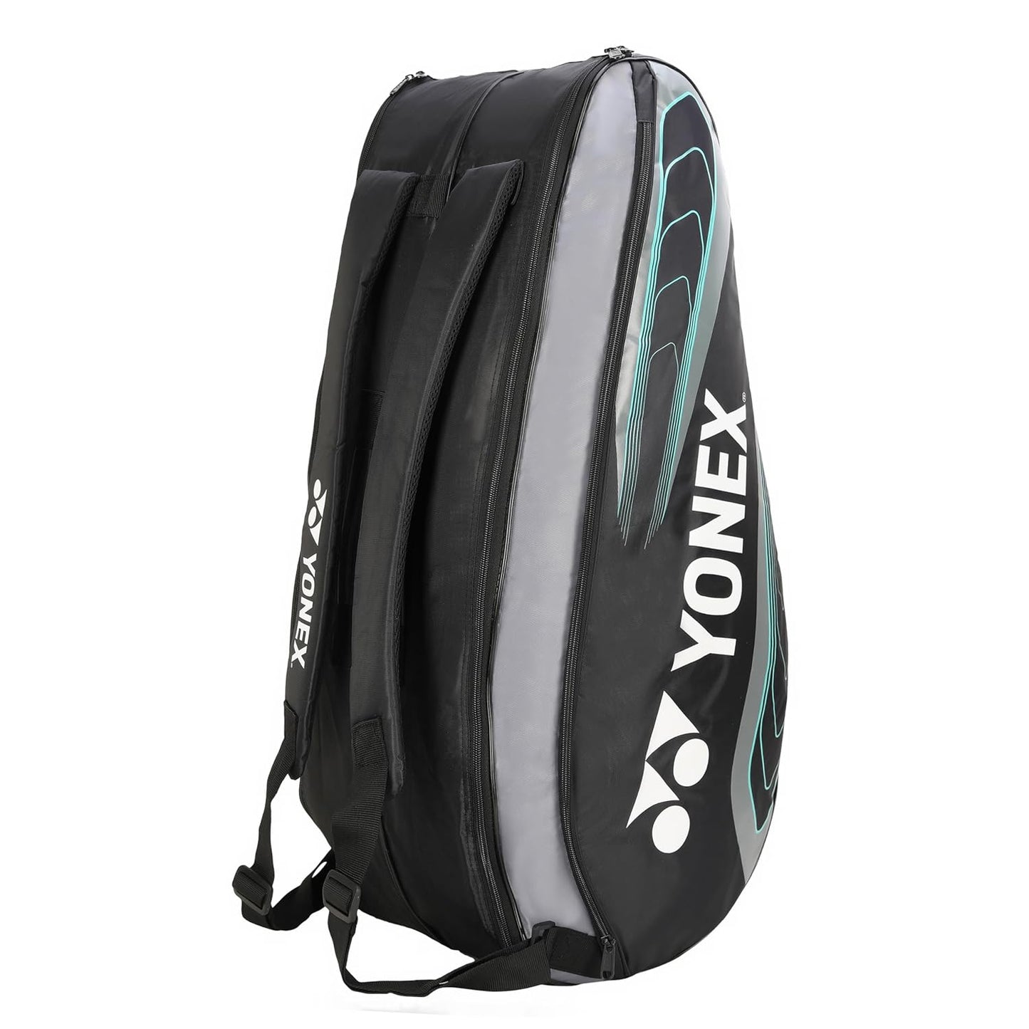 Yonex 2326-T03-S Badminton Racquet Bag - Best Price online Prokicksports.com