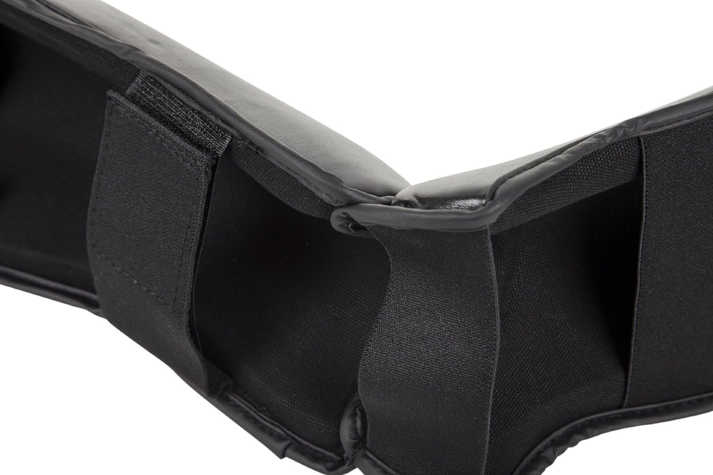 Venum Challenger Standup Shinguards - Best Price online Prokicksports.com
