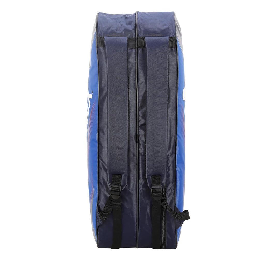 Yonex 2326-T03R-S Badminton Racquet Bag - Best Price online Prokicksports.com