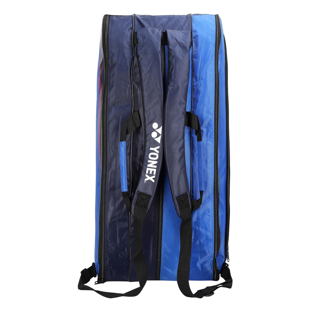Yonex 2329-T03-S Badminton Racquet Bag - Best Price online Prokicksports.com