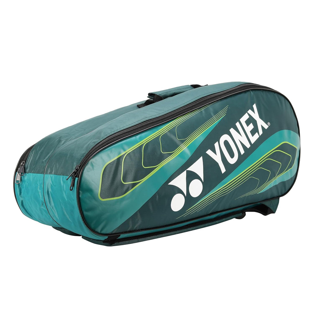 Yonex 2326-T03R-S Badminton Racquet Bag - Best Price online Prokicksports.com
