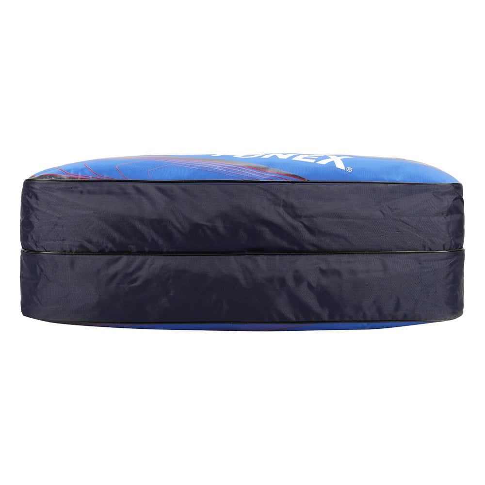 Yonex 2331-T03-S Tournament Bag - Best Price online Prokicksports.com