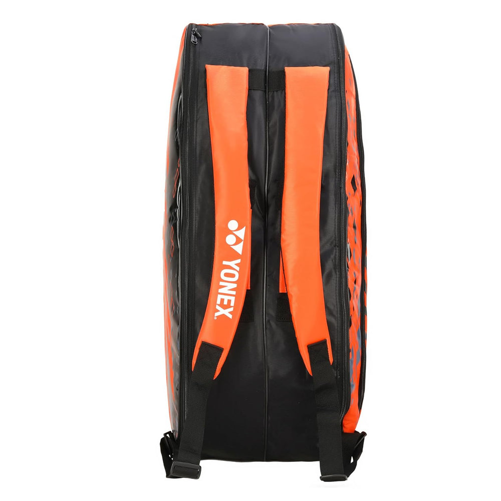 Yonex 2326-T02-S Badminton Racquet Bag - Best Price online Prokicksports.com