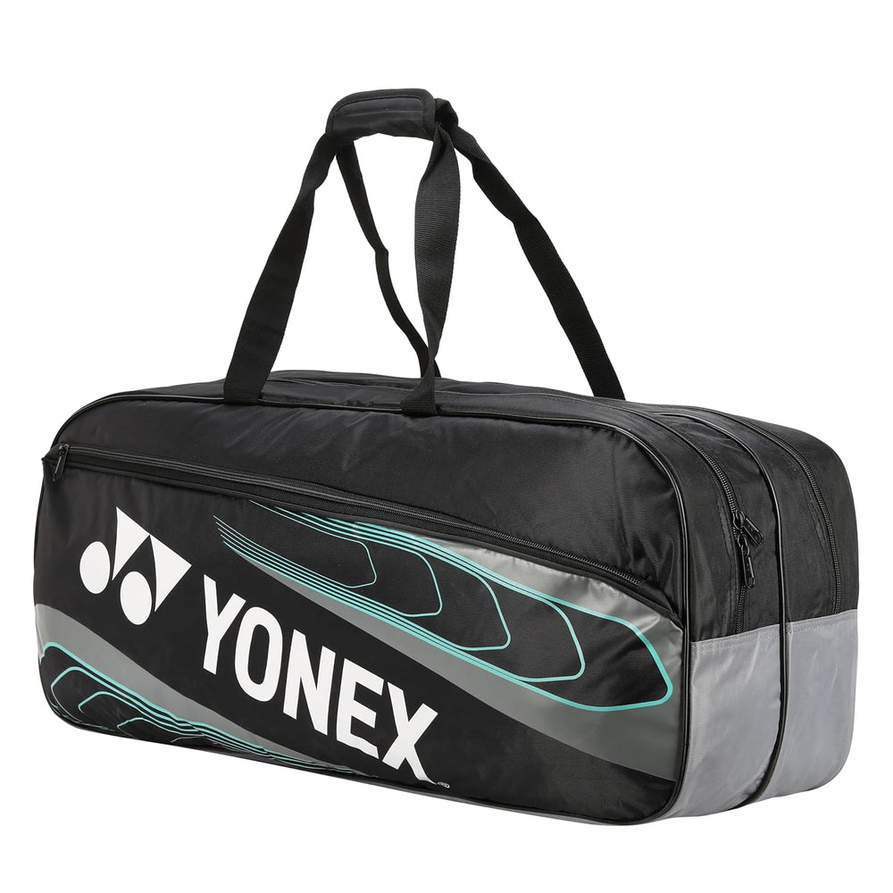 Yonex 2331-T03-S Tournament Bag - Best Price online Prokicksports.com