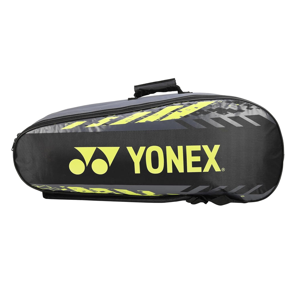 Yonex 2326-T02R-S Badminton Racquet Bag - Best Price online Prokicksports.com