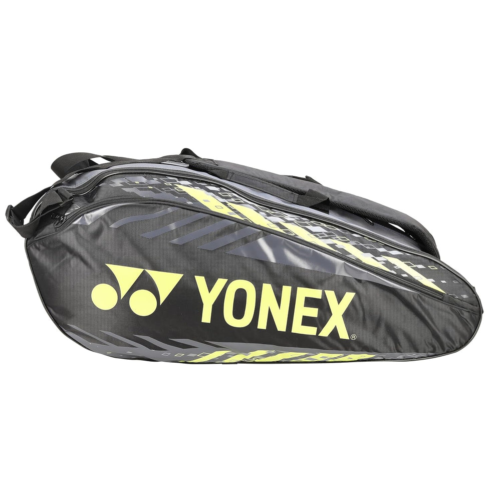 Yonex 2329-T02-S Badminton Racquet Bag - Best Price online Prokicksports.com