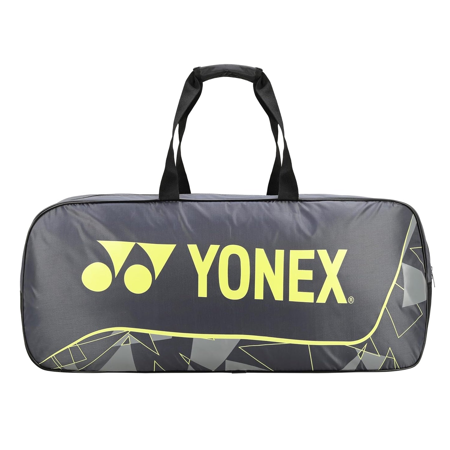 Yonex 2331-T01-S Badminton Tournament Bag - Best Price online Prokicksports.com