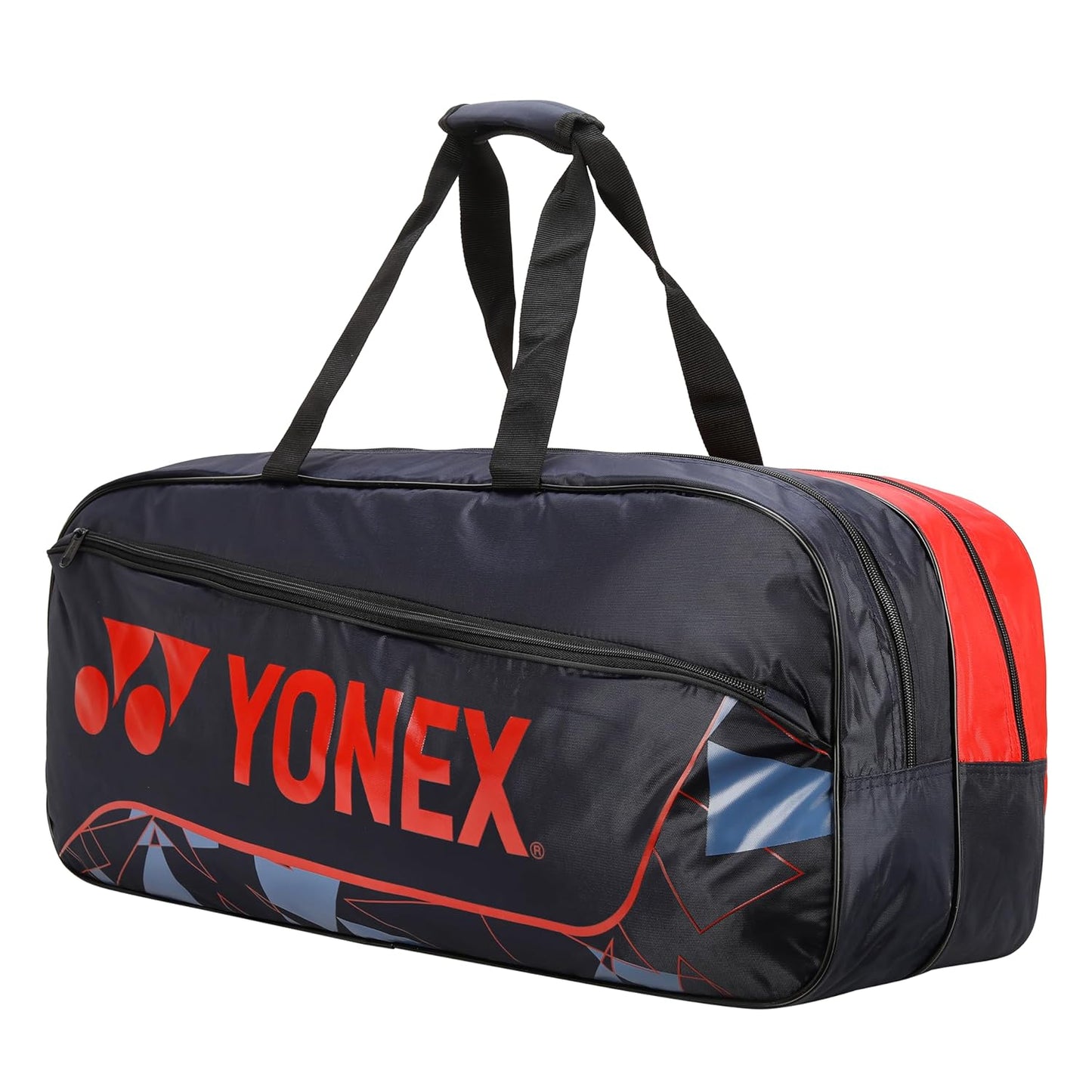 Yonex 2331-T01-S Badminton Tournament Bag - Best Price online Prokicksports.com