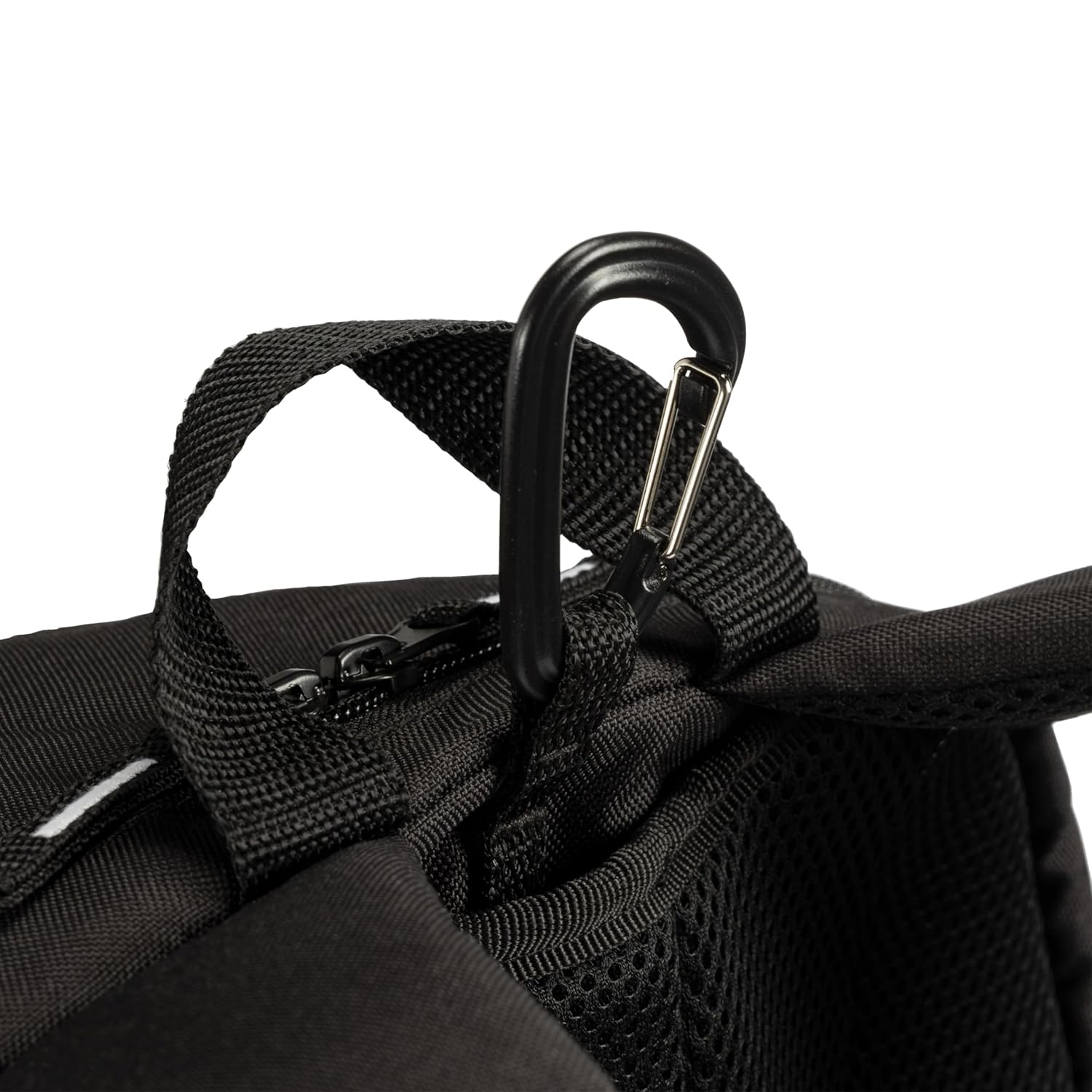 Head Tour 22L Pickleball Backpack - Best Price online Prokicksports.com