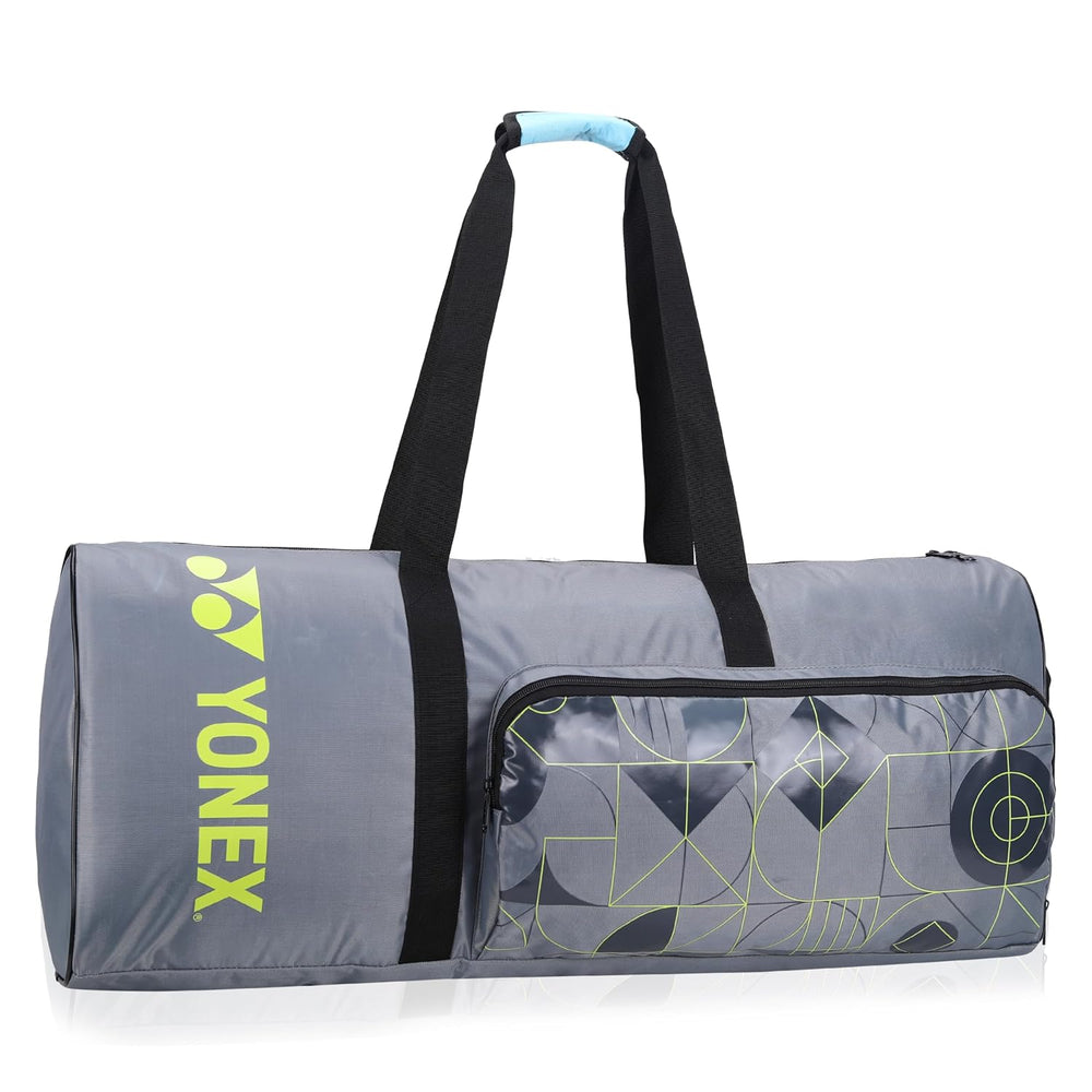 YONEX ACE2 1931 Badminton Backpack Kitbag | Thermo Guard Racquet Protection | Multi-Compartment Tournament & Travel Bag