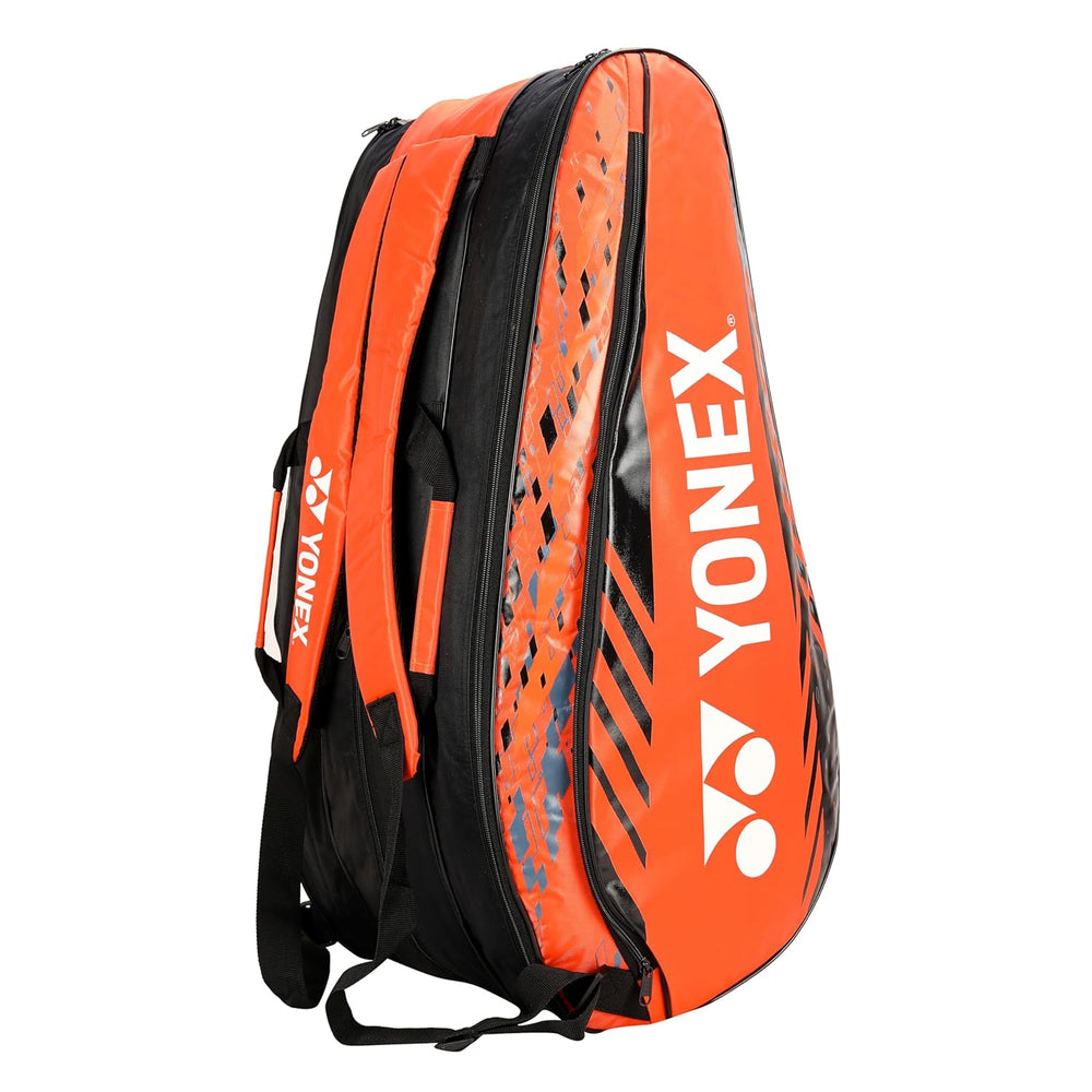 Yonex 2329-T02-S Badminton Racquet Bag - Best Price online Prokicksports.com