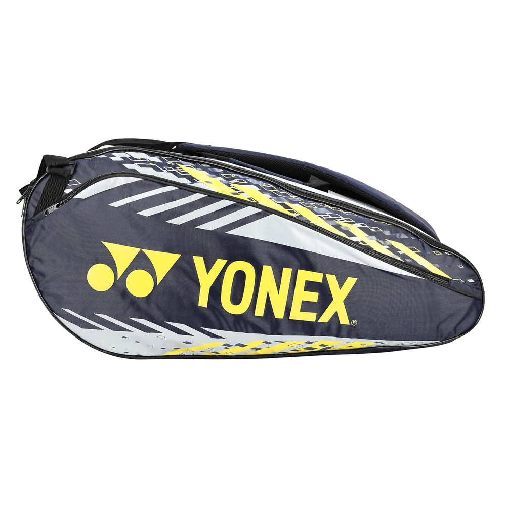 Yonex 2329-T02-S Badminton Racquet Bag - Best Price online Prokicksports.com