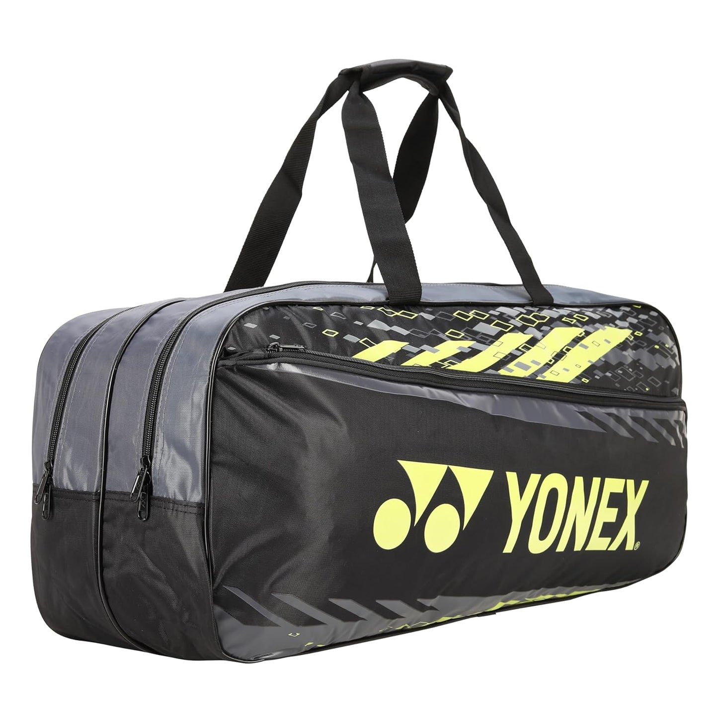 Yonex 2331-T02-S Badminton Tournament Bag - Best Price online Prokicksports.com