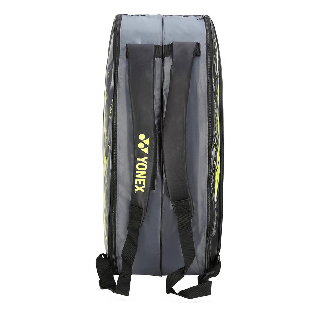 Yonex 2326-T02-S Badminton Racquet Bag - Best Price online Prokicksports.com