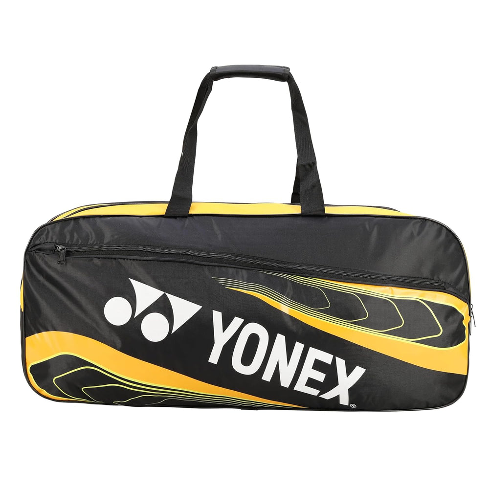 Yonex 2331-T03-S Tournament Bag - Best Price online Prokicksports.com