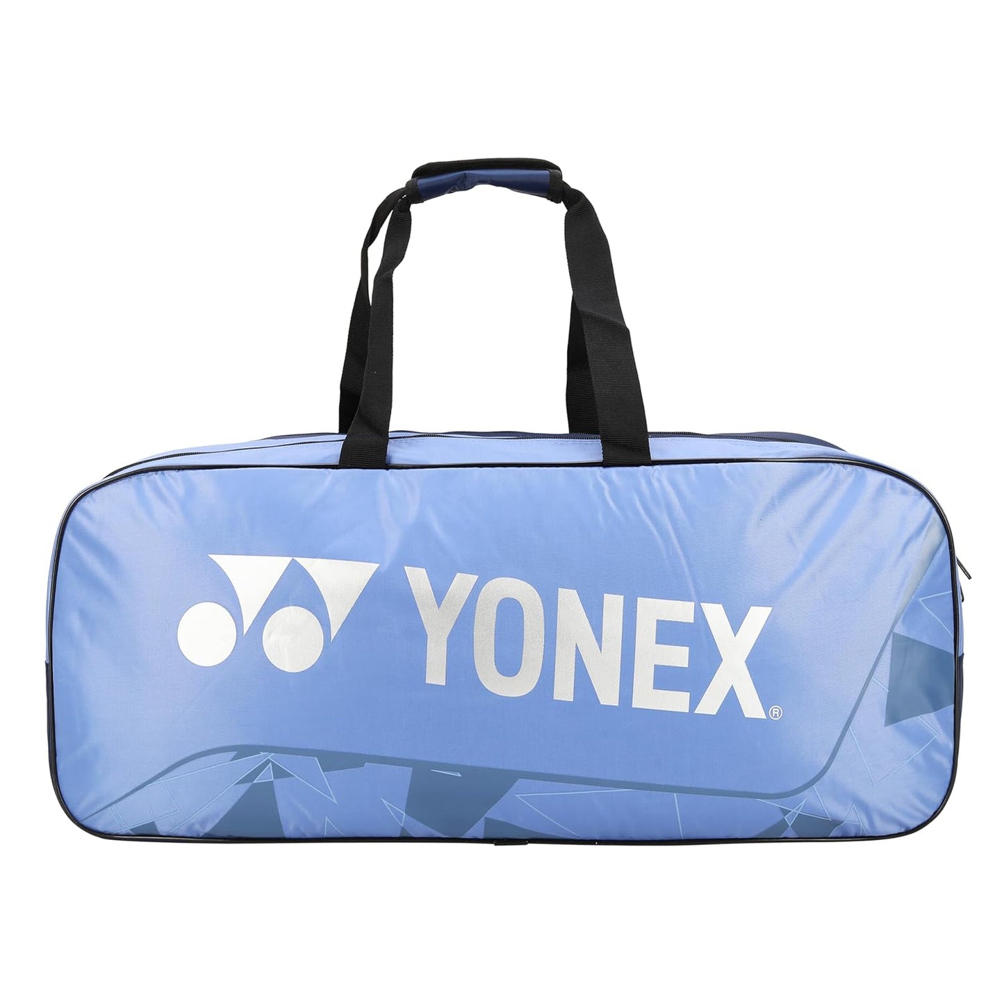 Yonex 2331-T01-S Badminton Tournament Bag - Best Price online Prokicksports.com