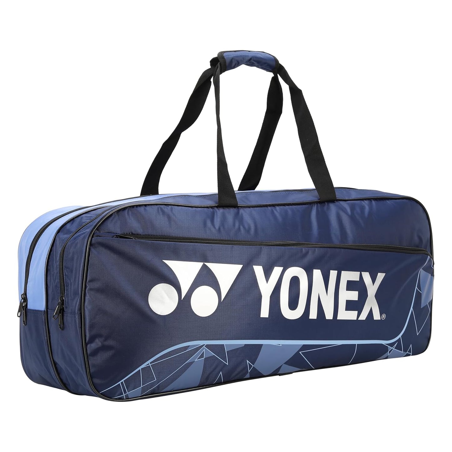 Yonex 2331-T01-S Badminton Tournament Bag - Best Price online Prokicksports.com