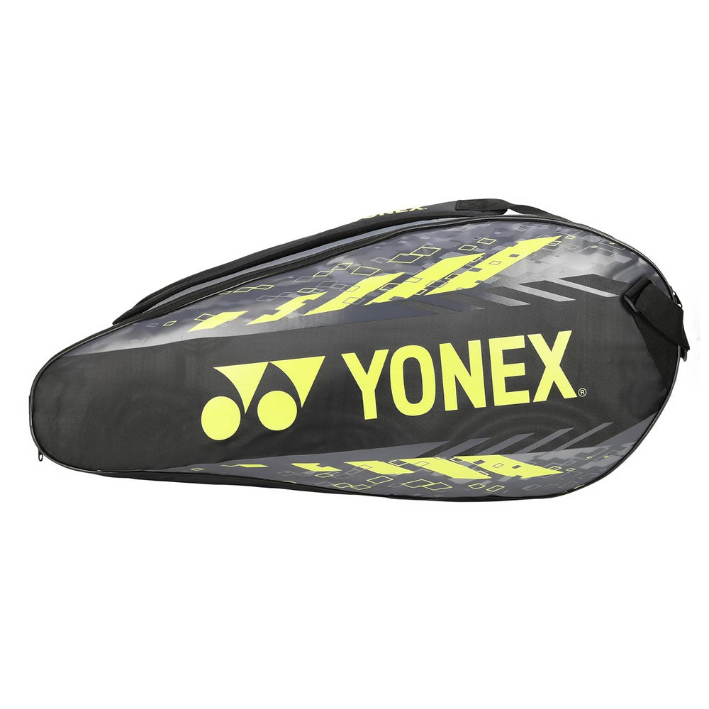 Yonex 2326-T02-S Badminton Racquet Bag - Best Price online Prokicksports.com