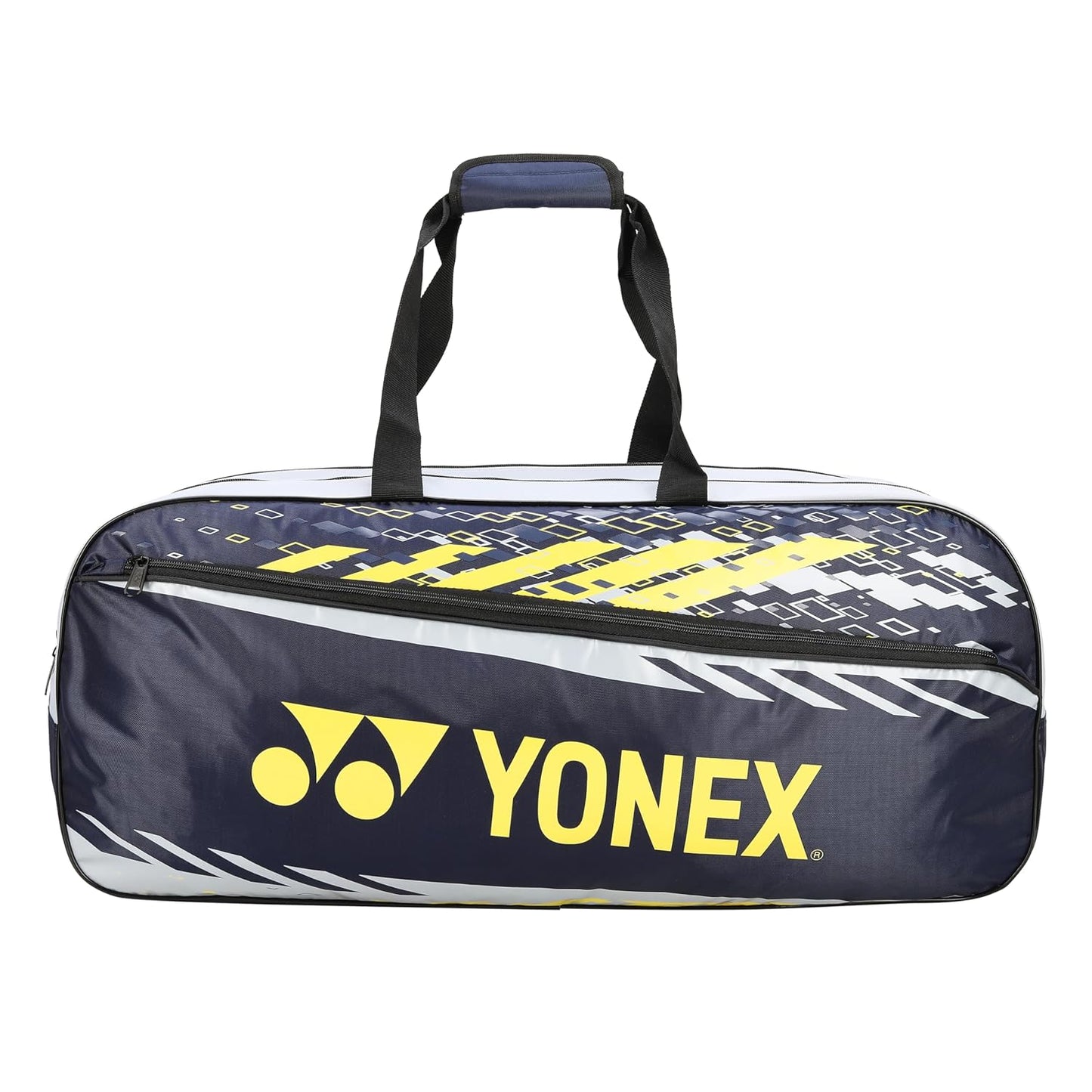 Yonex 2331-T02-S Badminton Tournament Bag - Best Price online Prokicksports.com