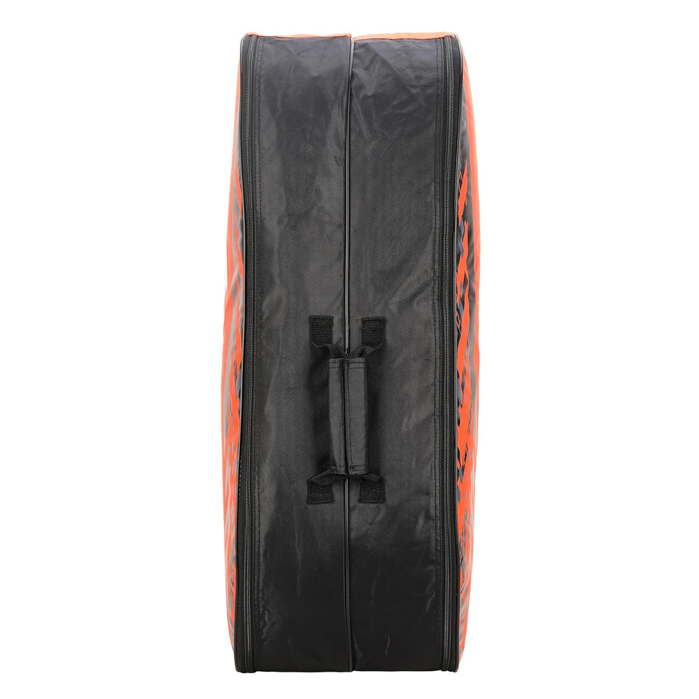 Yonex 2326-T02R-S Badminton Racquet Bag - Best Price online Prokicksports.com