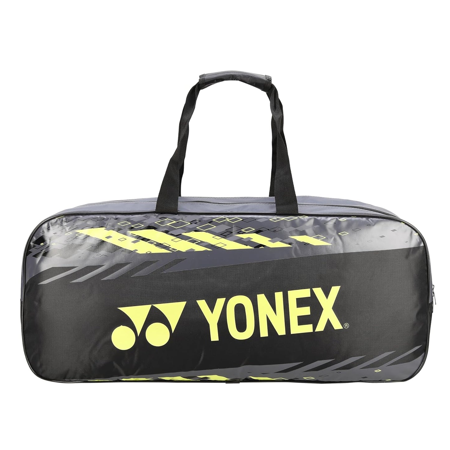 Yonex 2331-T02-S Badminton Tournament Bag - Best Price online Prokicksports.com