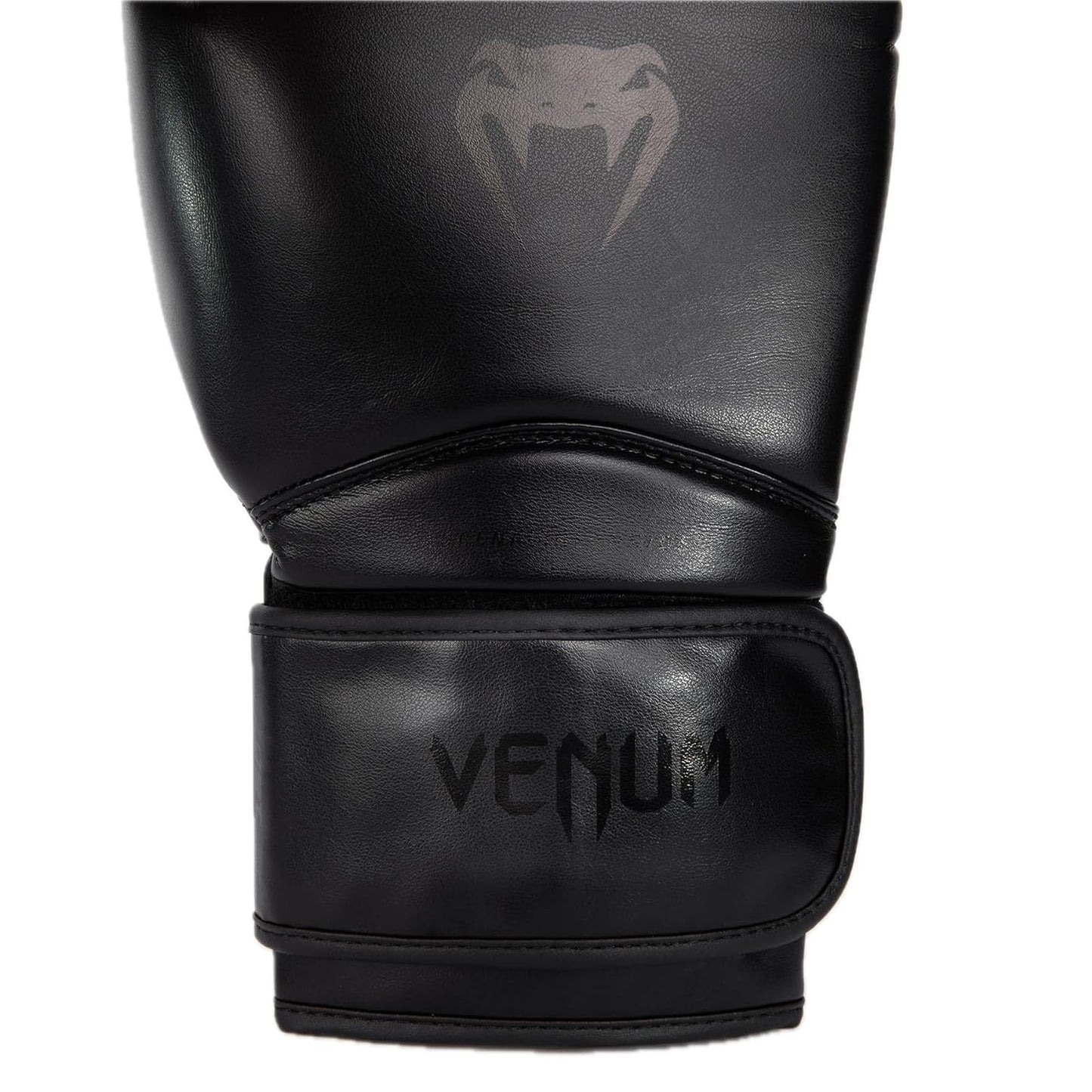 Venum Contender 1.5 Boxing Gloves - Best Price online Prokicksports.com