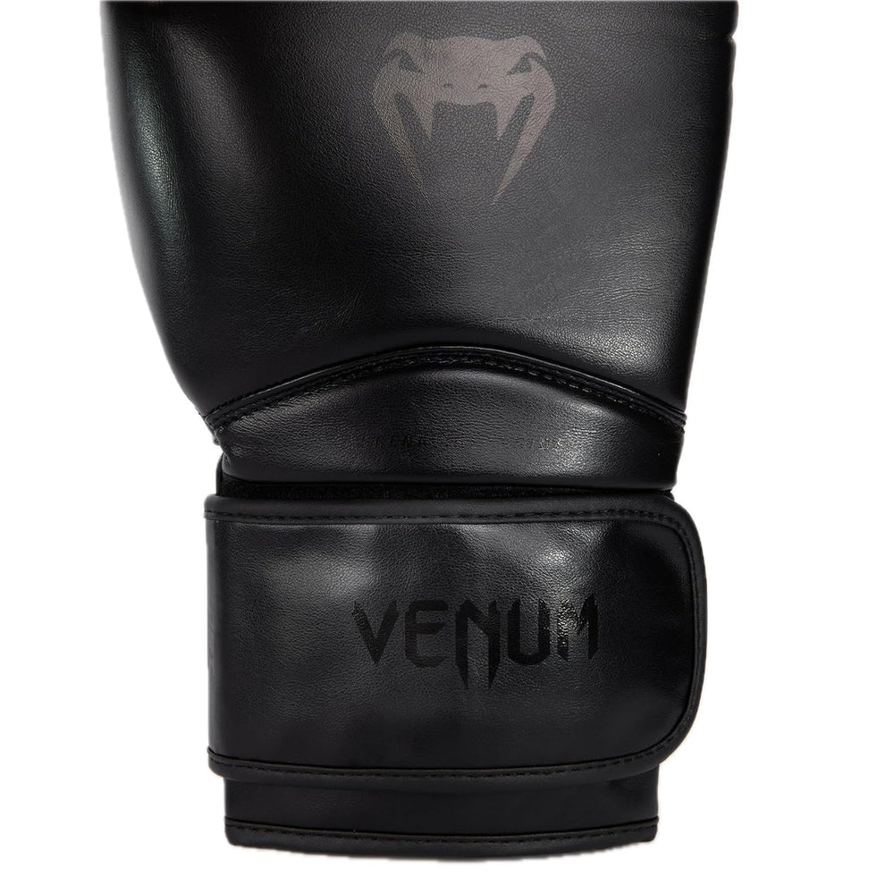 Venum Contender 1.5 Boxing Gloves | High Density Foam Training Gloves with Secure Velcro Strap | Durable Sparring & Fitness Gloves - Best Price online Prokicksports.com