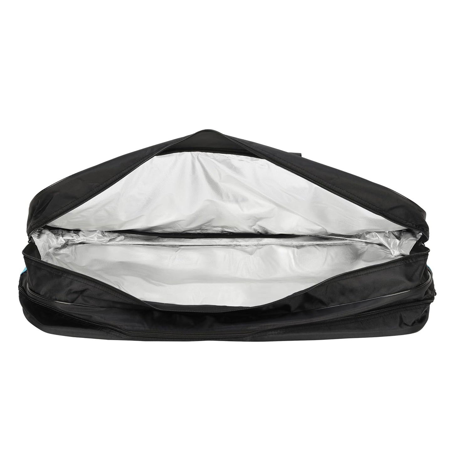 Yonex 2331-T02-S Badminton Tournament Bag - Best Price online Prokicksports.com