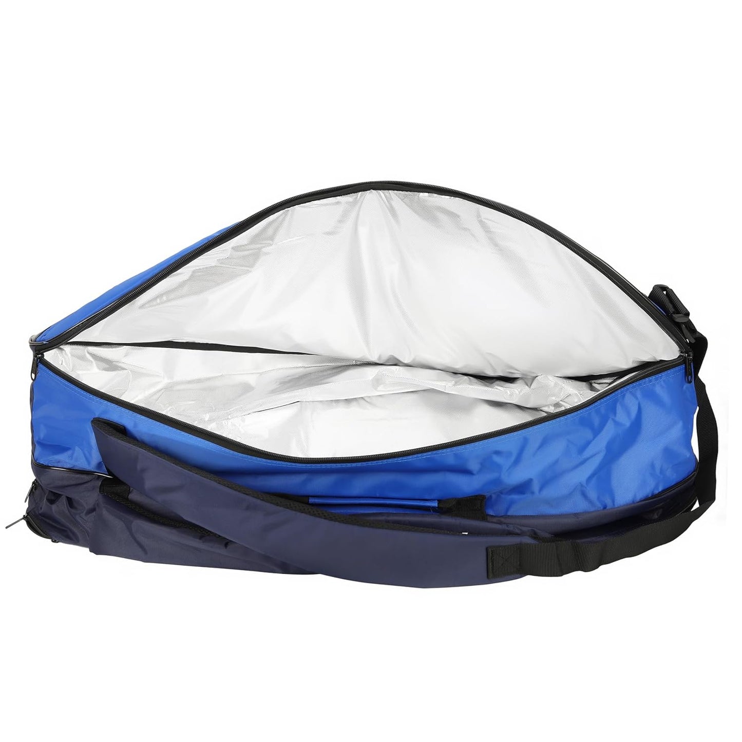 Yonex 2326-T03-S Badminton Racquet Bag - Best Price online Prokicksports.com
