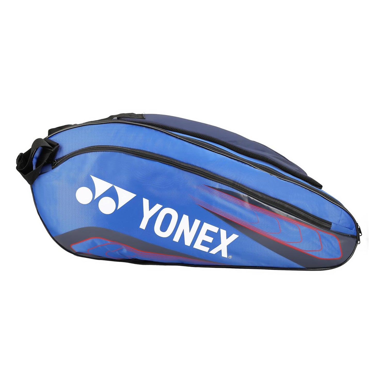 Yonex 2326-T03-S Badminton Racquet Bag - Best Price online Prokicksports.com