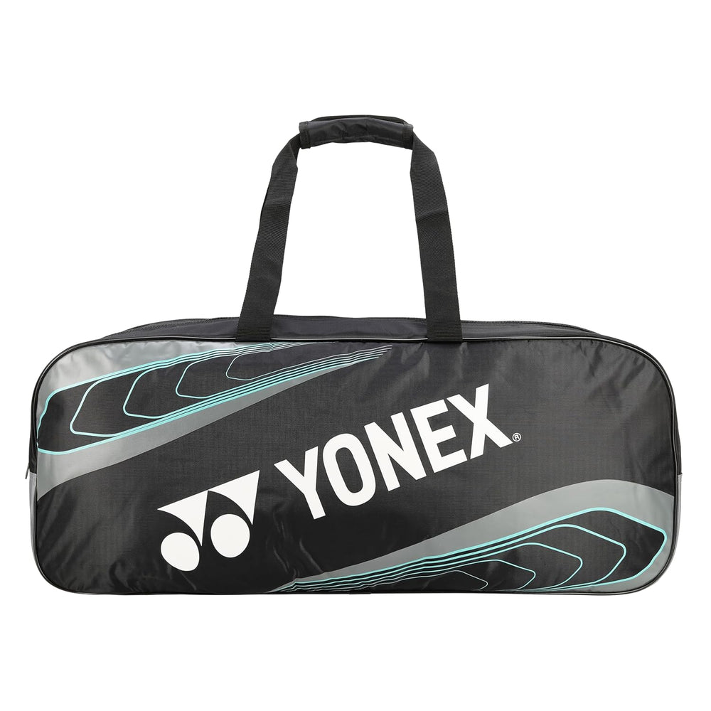 Yonex 2331-T03-S Tournament Bag - Best Price online Prokicksports.com