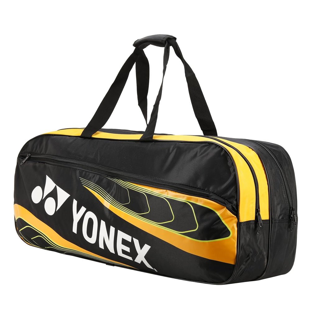 Yonex 2331-T03-S Tournament Bag - Best Price online Prokicksports.com