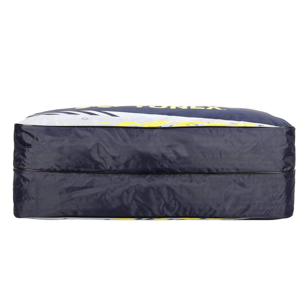 Yonex 2331-T02-S Badminton Tournament Bag - Best Price online Prokicksports.com
