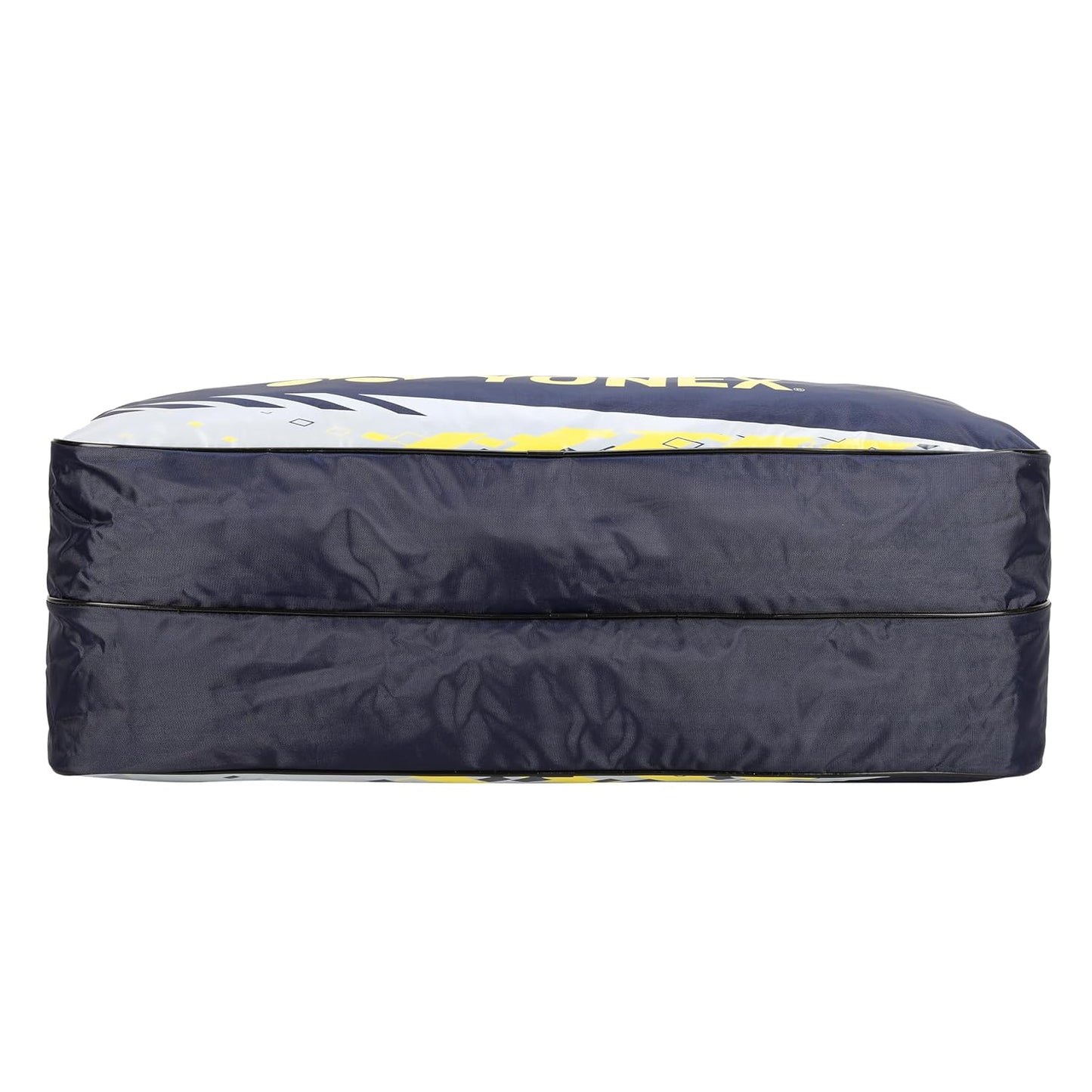 Yonex 2331-T02-S Badminton Tournament Bag - Best Price online Prokicksports.com