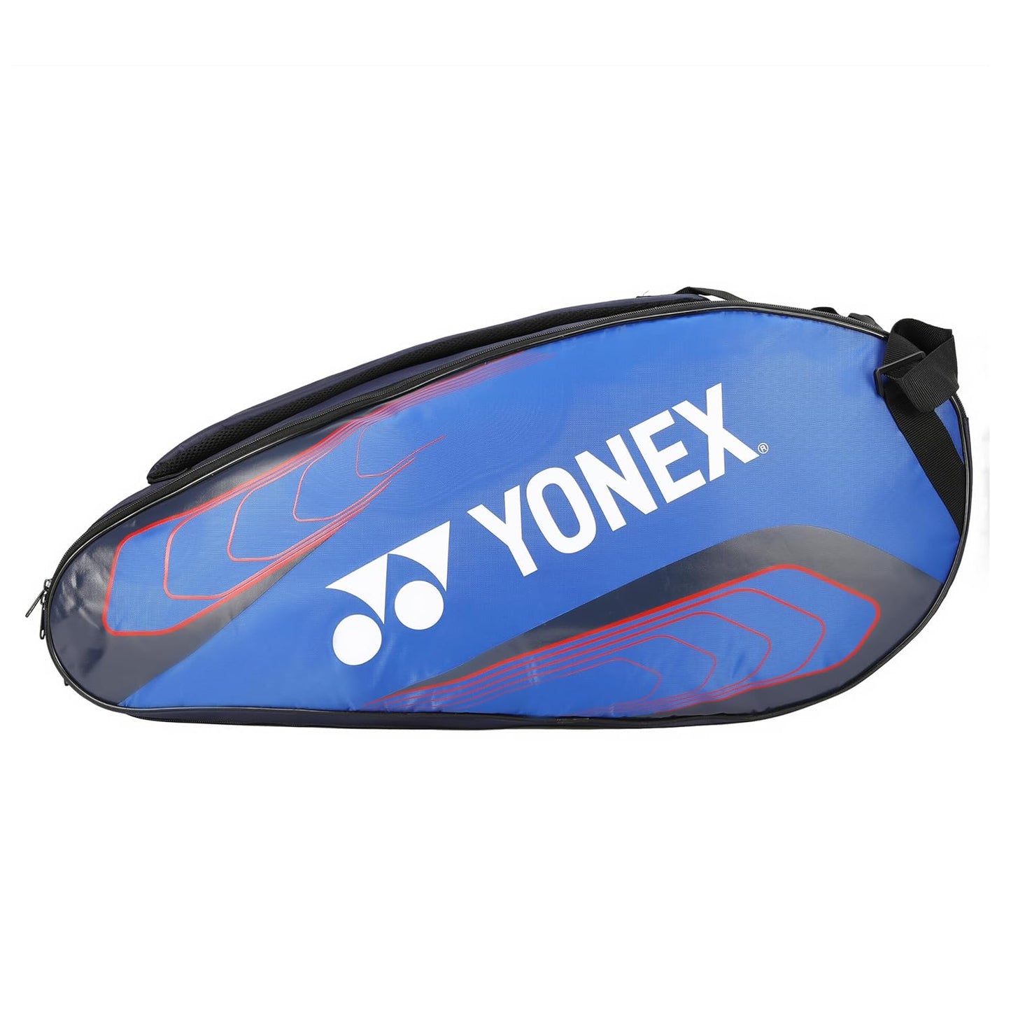 Yonex 2326-T03-S Badminton Racquet Bag - Best Price online Prokicksports.com