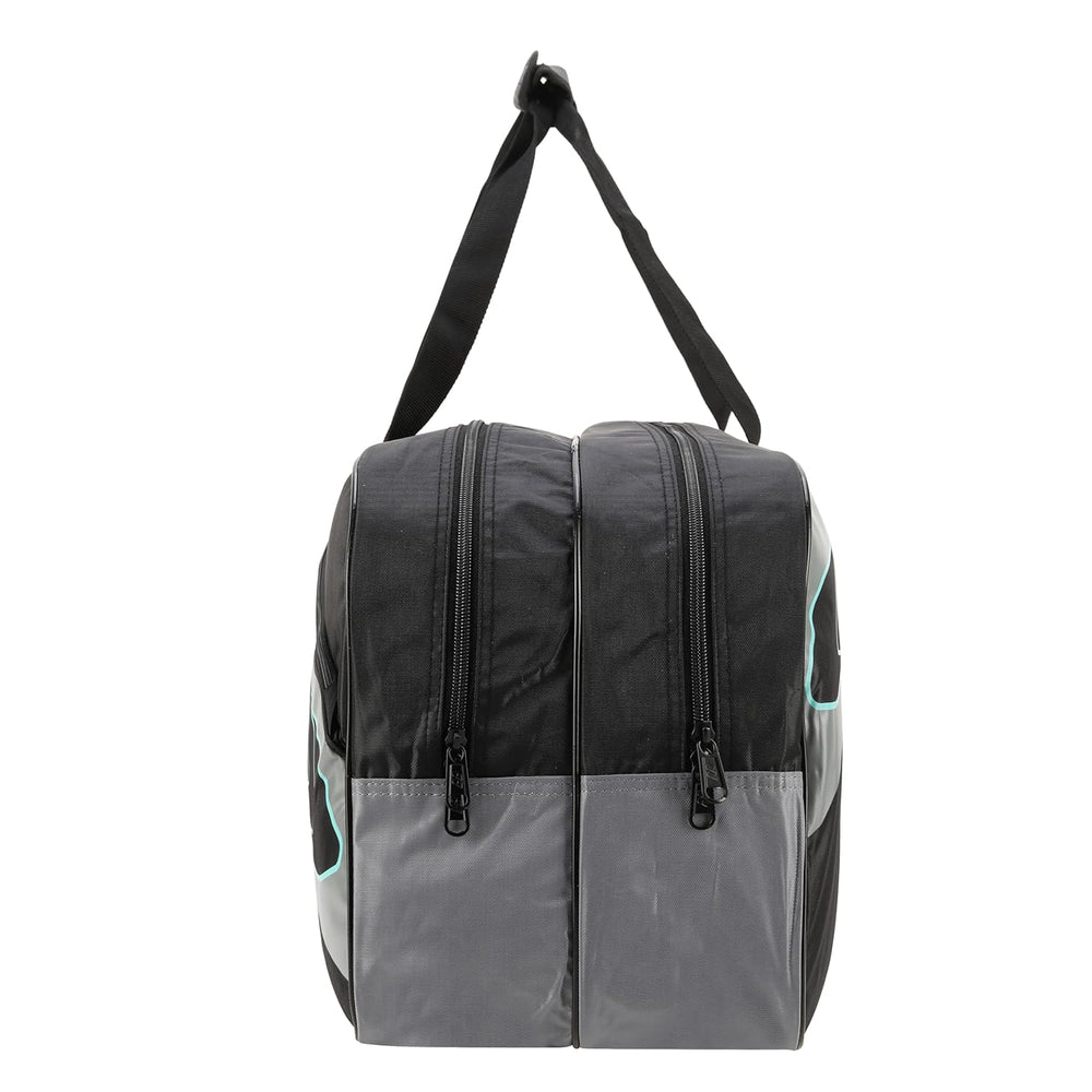 Yonex 2331-T03-S Tournament Bag - Best Price online Prokicksports.com