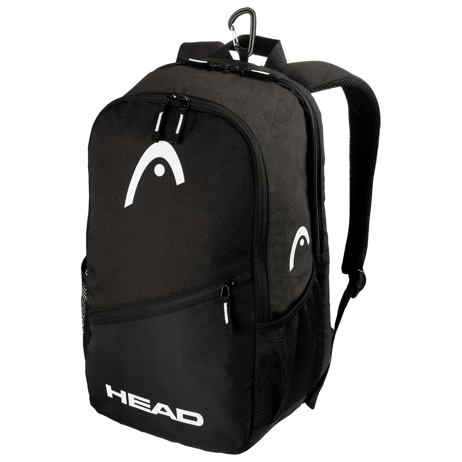 Head Tour 22L Pickleball Backpack - Best Price online Prokicksports.com