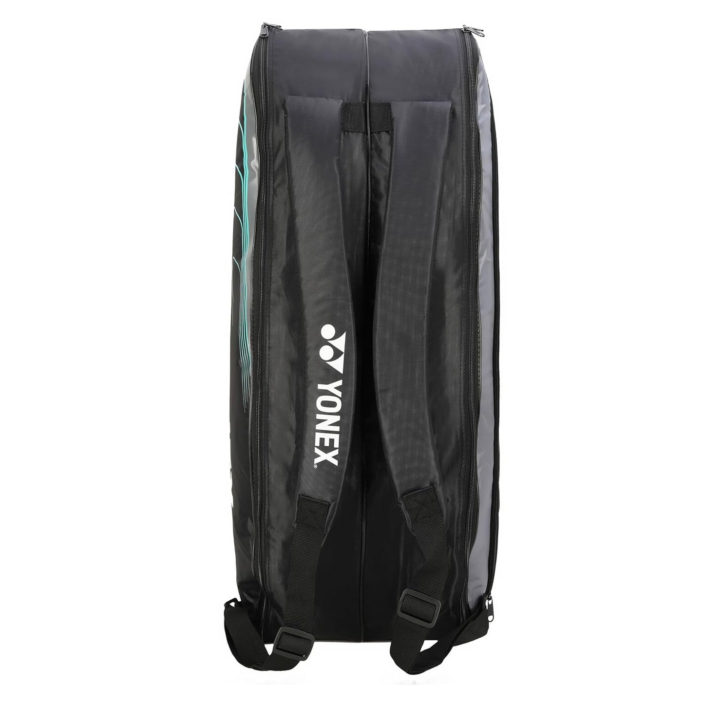 Yonex 2326-T03-S Badminton Racquet Bag - Best Price online Prokicksports.com
