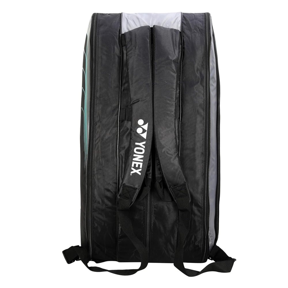Yonex 2329-T03-S Badminton Racquet Bag - Best Price online Prokicksports.com
