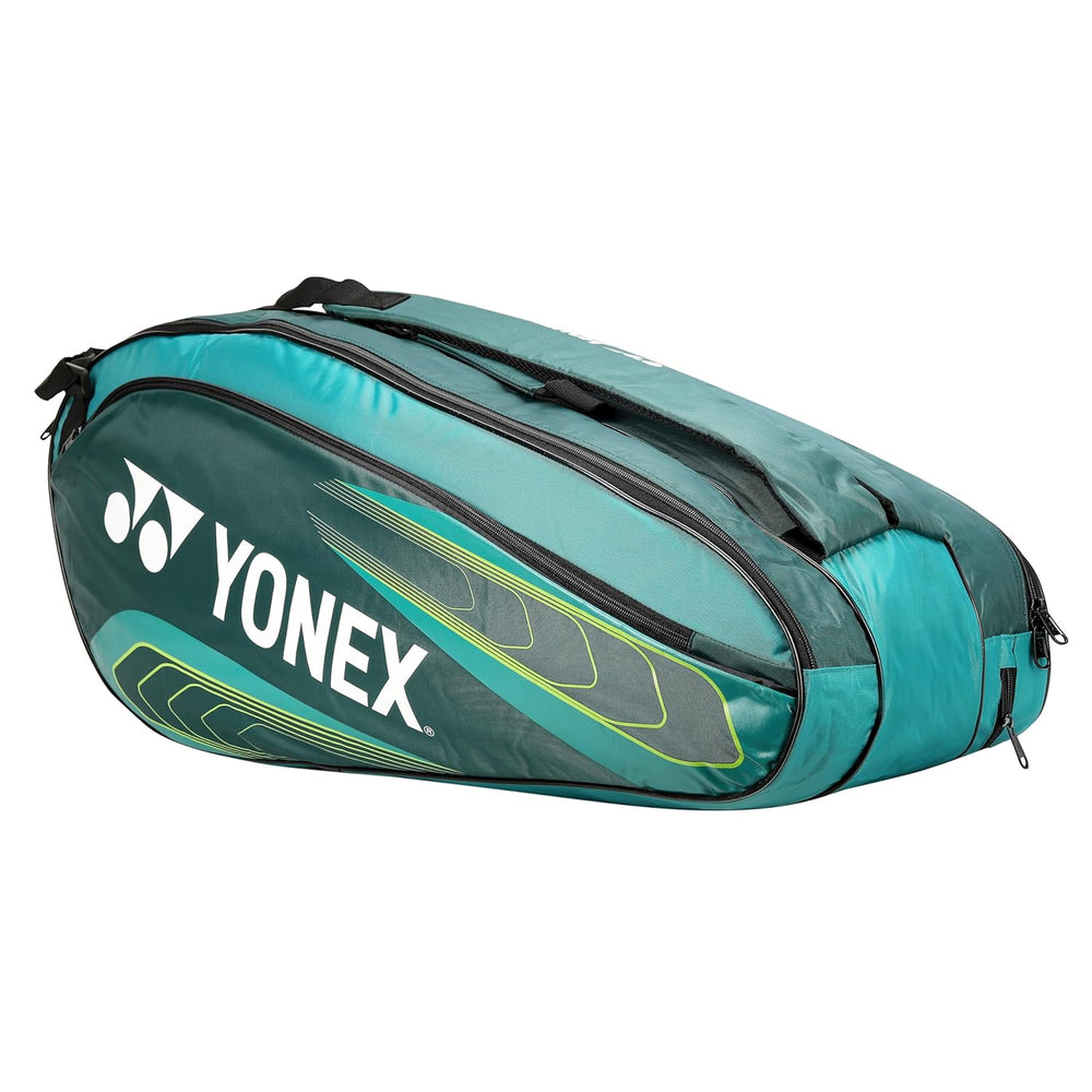 Yonex 2329-T03-S Badminton Racquet Bag - Best Price online Prokicksports.com